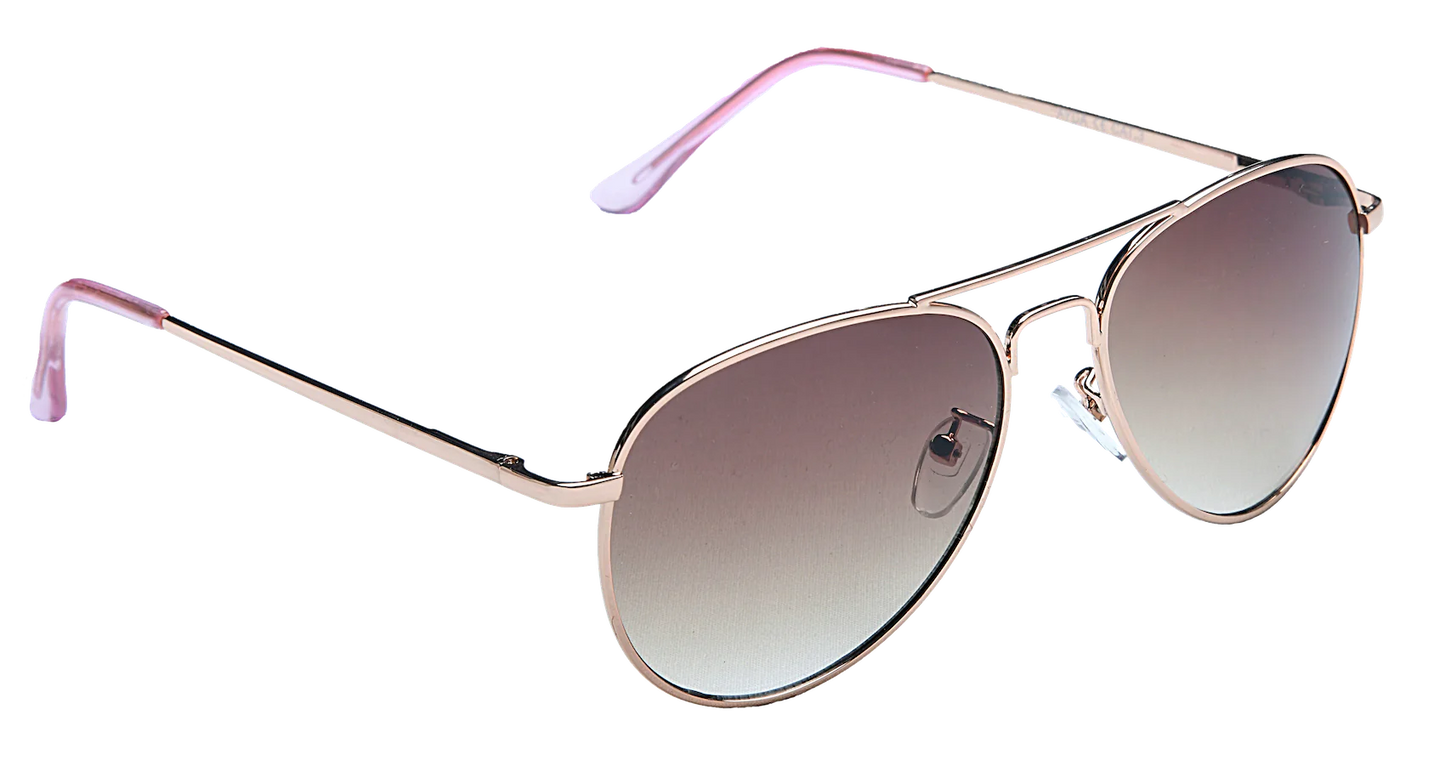 Ayda - Adult Sunglasses