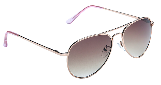 Ayda - Adult Sunglasses