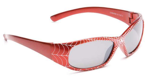 Cobweb - Kids Sunglasses