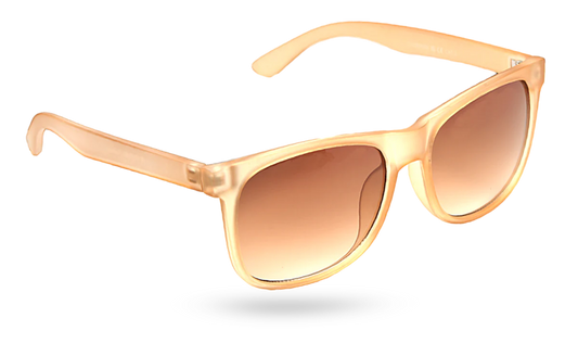 Cameron - Adult Sunglasses