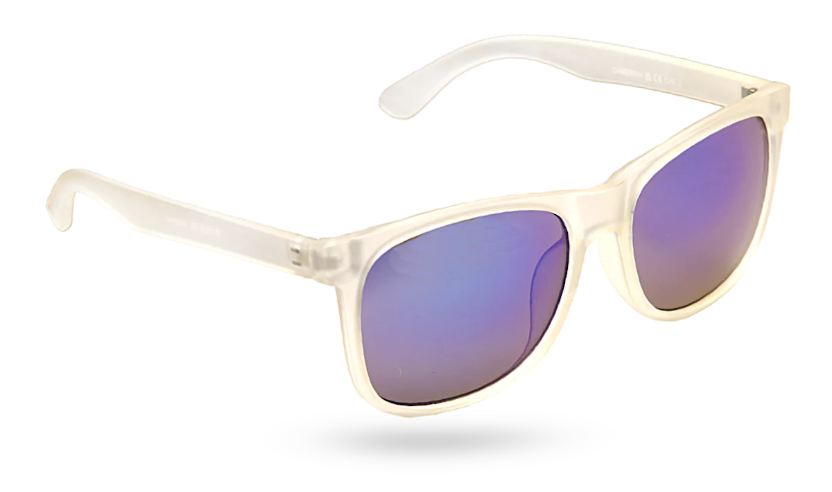 Cameron - Adult Sunglasses