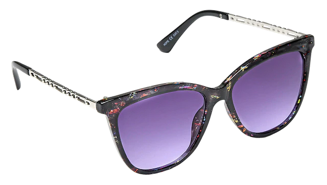 Hope - Adult Sunglasses