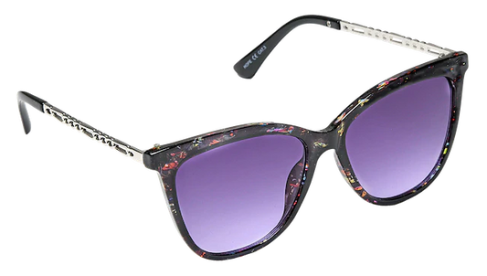 Hope - Adult Sunglasses