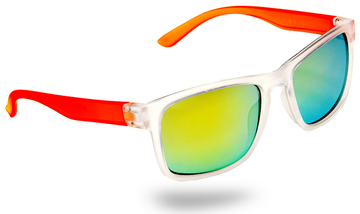 Dylan - Kids Sunglasses