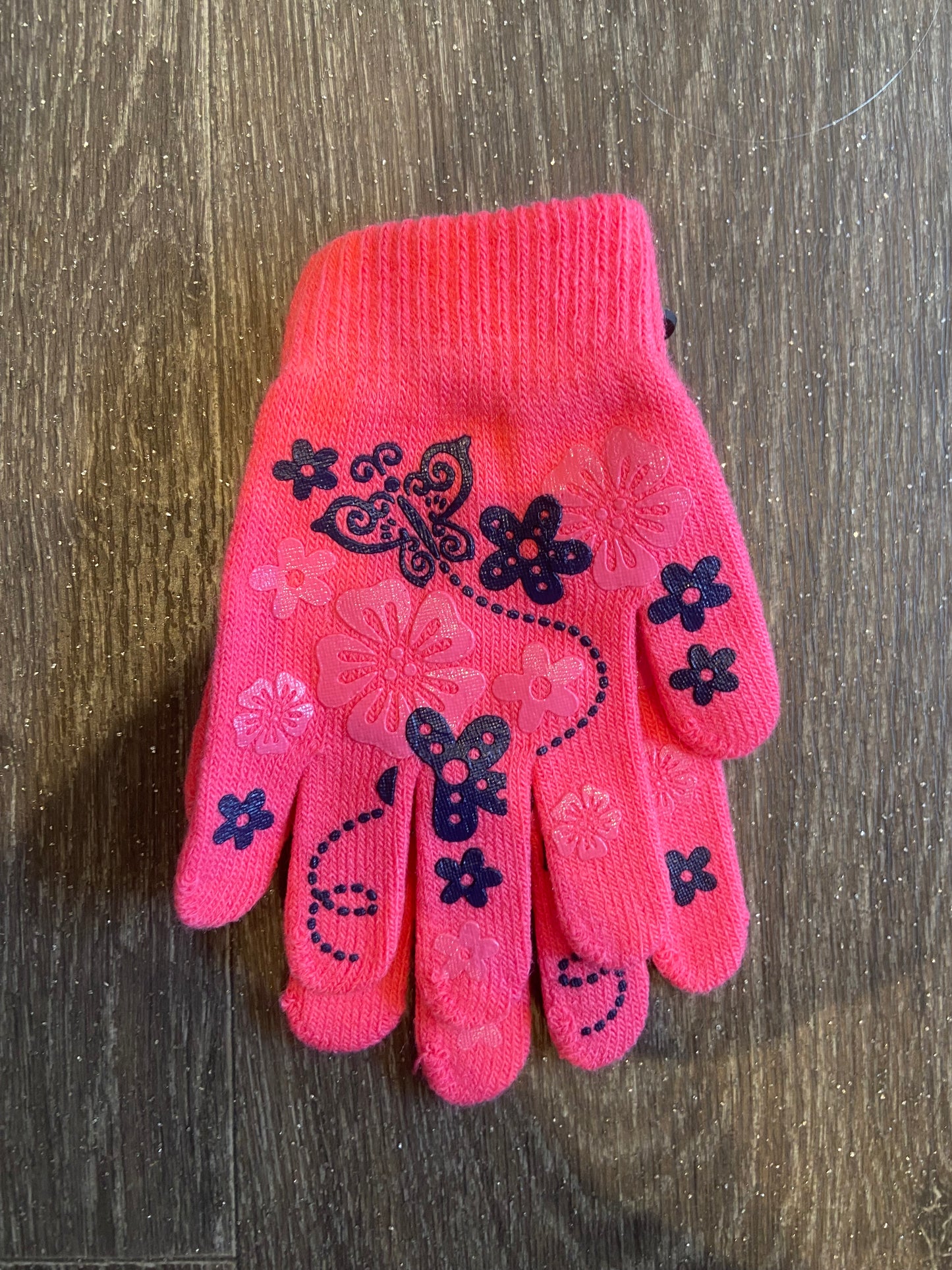 Kids Magic Gloves