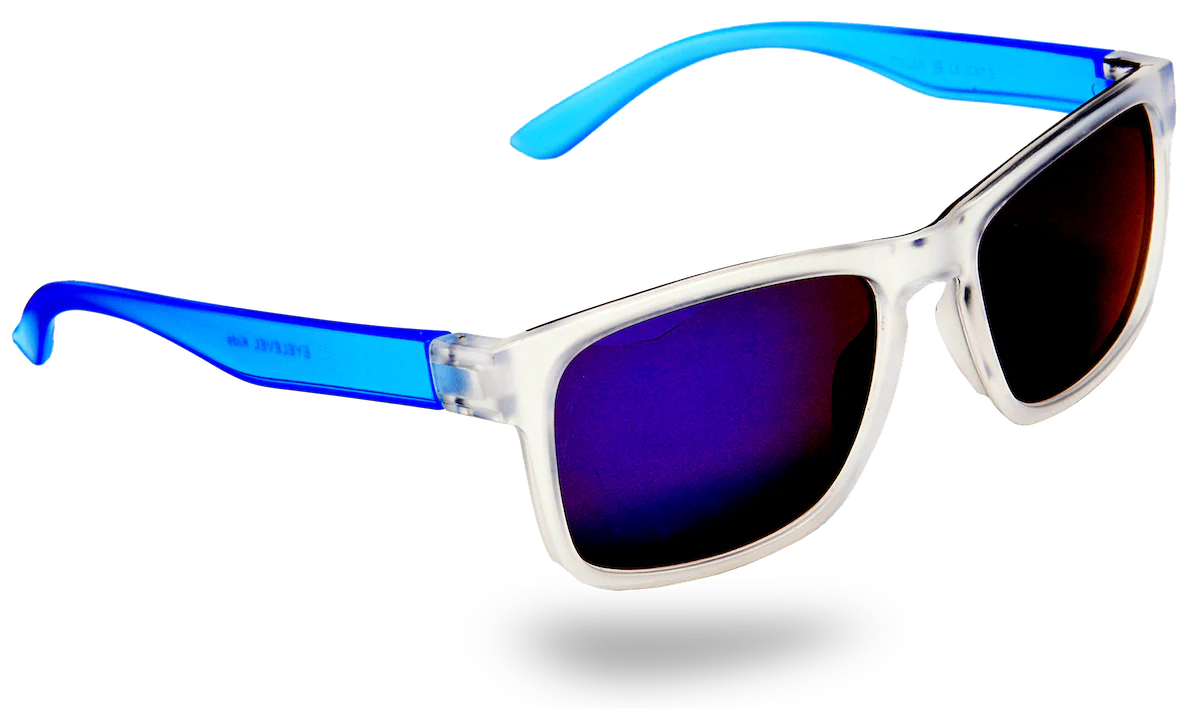 Dylan - Kids Sunglasses