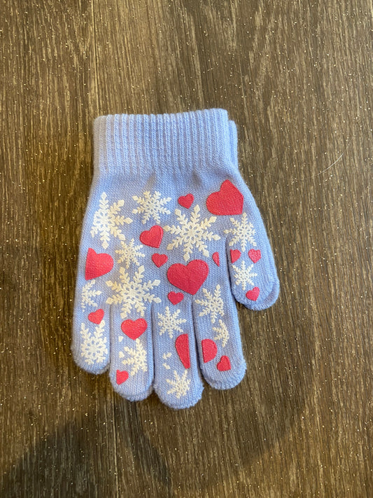 Kids Magic Gloves