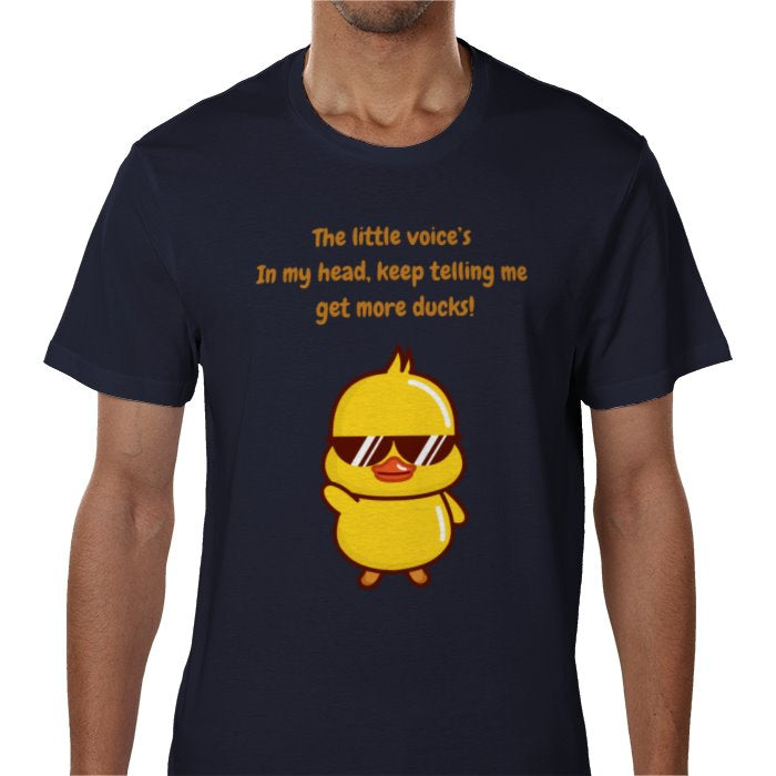 Duck T-Shirt