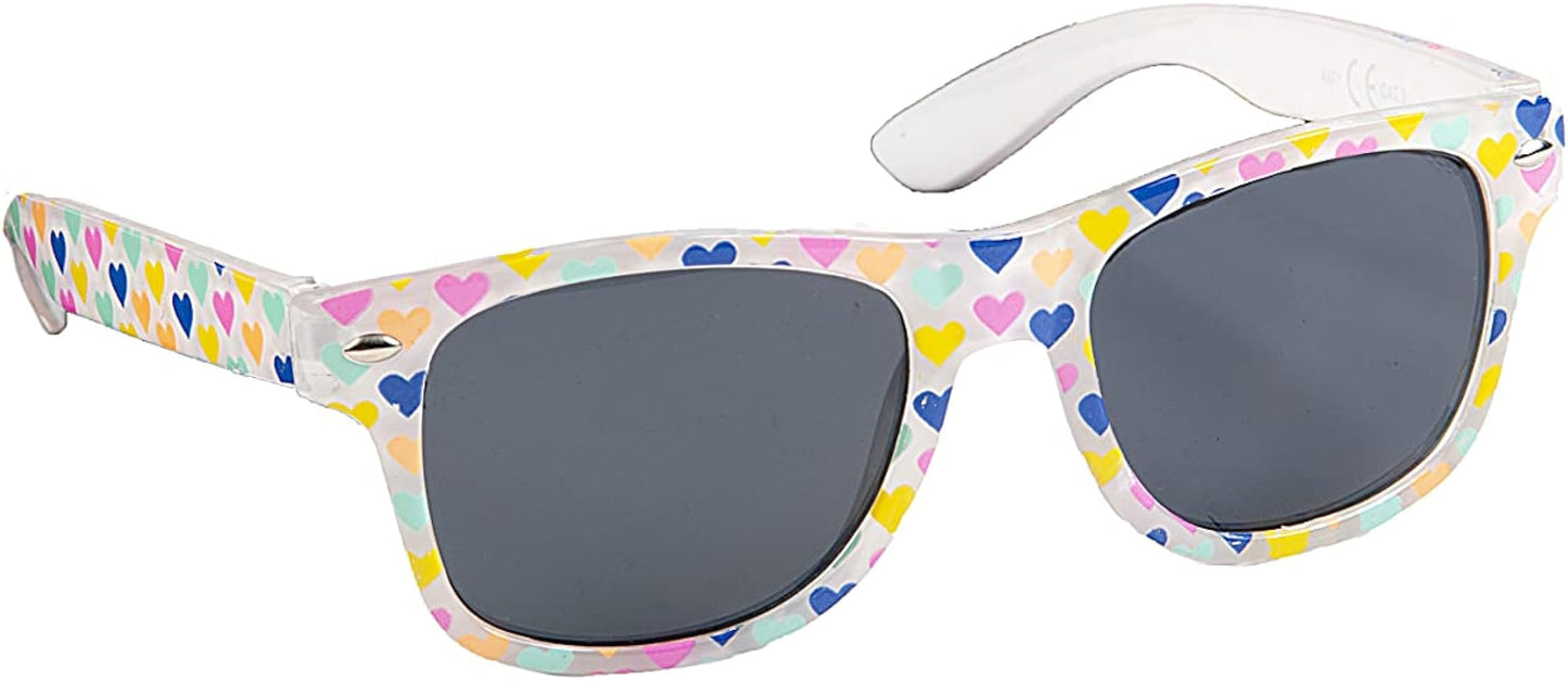 Amy - Kids Sunglasses