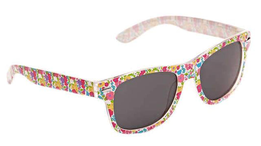 Amy - Kids Sunglasses