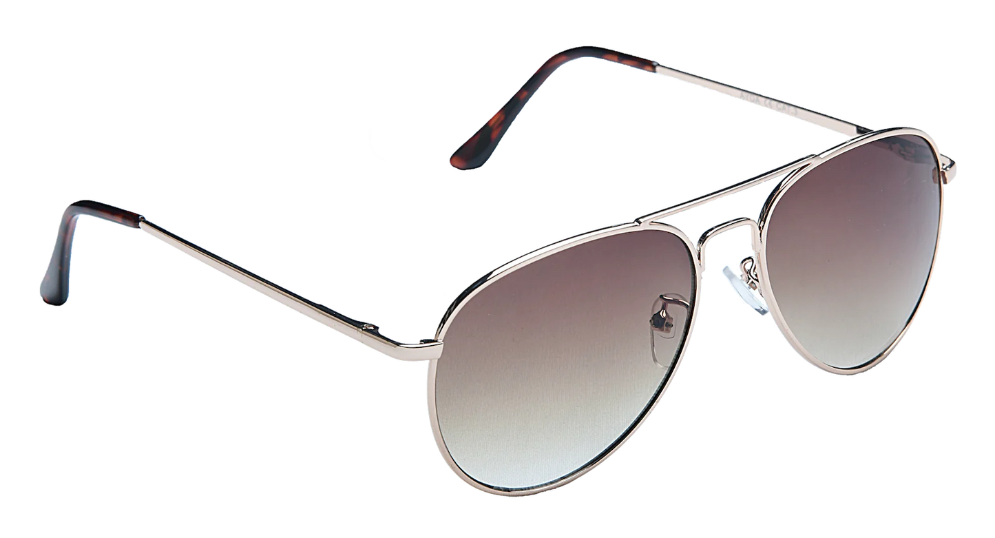 Ayda - Adult Sunglasses